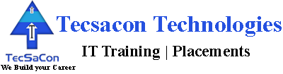Tecsacon Technologies